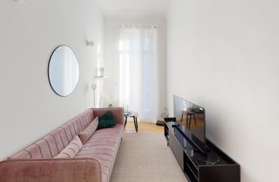 location appartement 547 € CC /mois à proximité de Les Pennes-Mirabeau (13170)