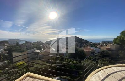 vente appartement 990 000 € à proximité de Saint-Martin-du-Var (06670)