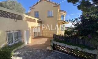 Appartement 3 Pièces 78 m² à vendre à Villefranche-sur-Mer (06230)