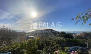 Appartement 3 Pièces 78 m² à vendre à Villefranche-sur-Mer (06230)