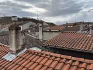 GIVORS (69700) - APPARTEMENT 88 M2 VUE SUR LE RHONE — photo 2