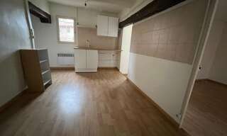 Appartement 3 Pièces 69 m² à vendre à Avignon (84000)