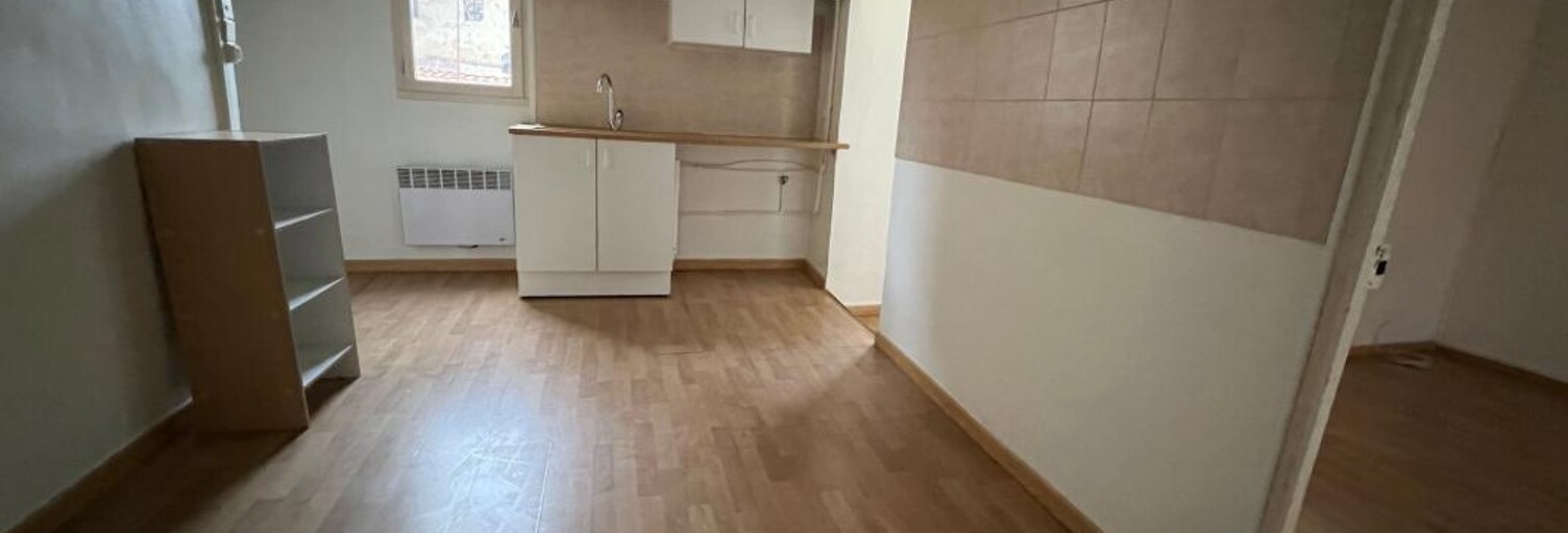 Appartement 3 Pièces 69 m² à vendre à Avignon (84000)