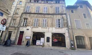 Appartement 3 Pièces 73 m² à vendre à Avignon (84000)