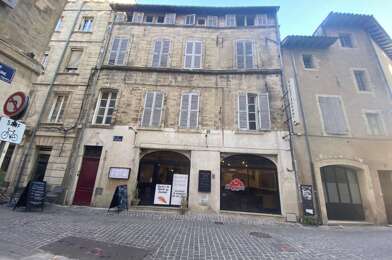 Appartement 3 pièces 176000 €