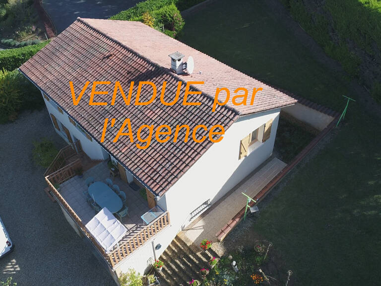 Maison 5 pièces 100 m² — photo 1