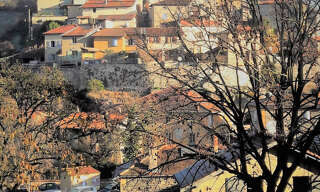 Maison 3 Pièces 65 m² à vendre à Lentilly (69210)