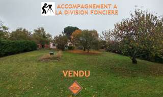 Terrain   m² à vendre à Chessy (69380)