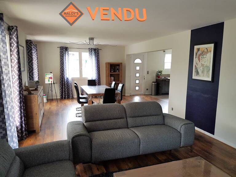 RARE, maison de 250m² rénovée avec vue panoramique — photo 1