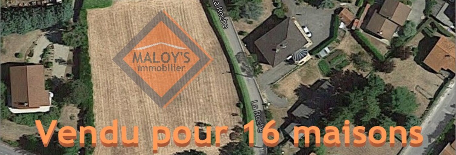 Terrain   m² à vendre à Lyon (69000)