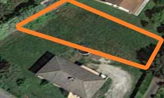 Terrain   m² à vendre à Châtillon (69380)