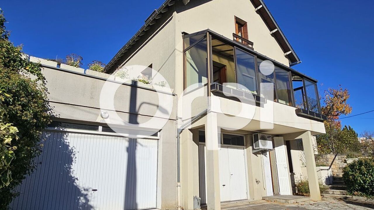 maison 5 pièces 175 m2 à vendre à Mende (48000)