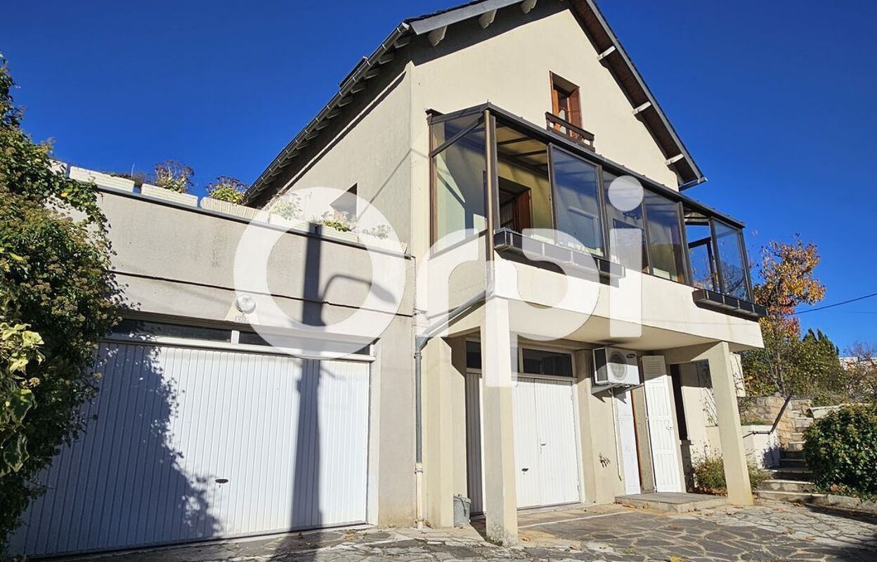 maison 5 pièces 175 m2 à vendre à Mende (48000)