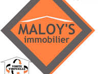 A SAISIR! Belle Maison Récente de 2015 sur 350m² de terrain! — photo 2