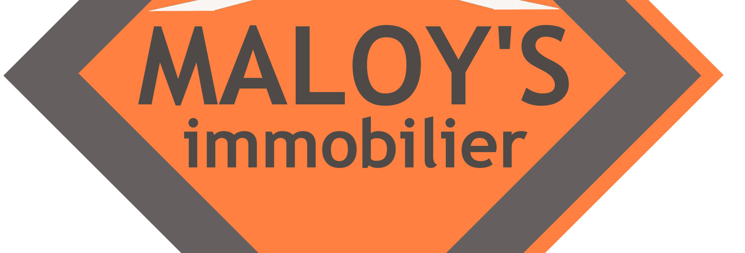 Maison 5 Pièces 90 m² à vendre à Lachassagne (69480)