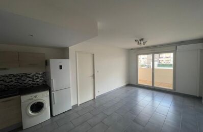 vente appartement 180 000 € à proximité de Toulon (83100)