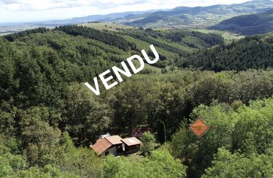 vente divers Nous consulter à proximité de Vindry-sur-Turdine (69490)