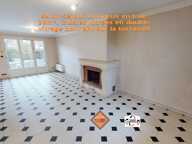 A SAISIR! Maison 125m² sur 377m² de terrain MEYZIEU — photo 2