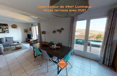 vente maison Nous consulter à proximité de Vindry-sur-Turdine (69490)