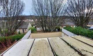 Photo N° 3