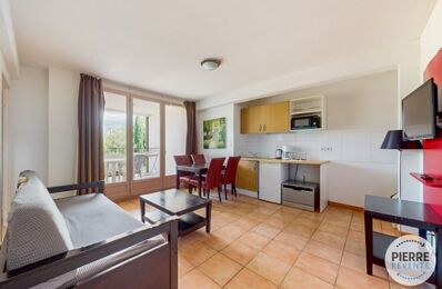 vente appartement 55 319 € à proximité de Villarzel-Cabardès (11600)