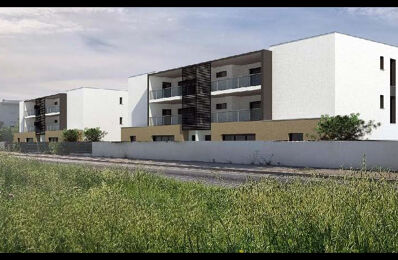 vente appartement 208 000 € à proximité de Villelongue-Dels-Monts (66740)