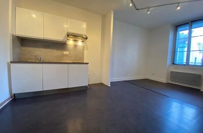 vente appartement 186 990 € à proximité de Avrillé (49240)