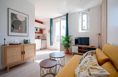 vente maison 290 000 € à proximité de Cenon-sur-Vienne (86530)