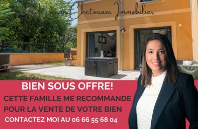 vente maison 550 000 € à proximité de Eaubonne (95600)