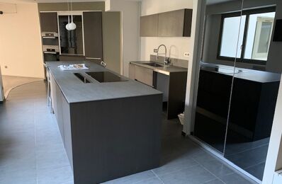 location appartement 1 210 € CC /mois à proximité de Saint-Paul-en-Cornillon (42240)