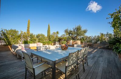 vente appartement 1 280 000 € à proximité de Carnoux-en-Provence (13470)