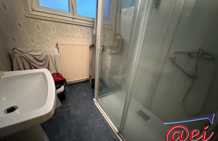 Maison type 4 sur sous-sol 790 m² de terrain — photo 5