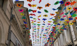 Commerce  110 m² à vendre à Pauillac (33250)