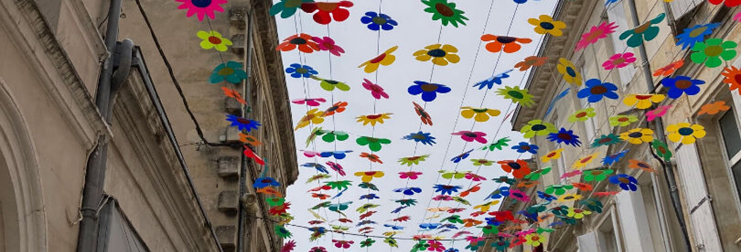 Commerce  110 m² à vendre à Pauillac (33250)