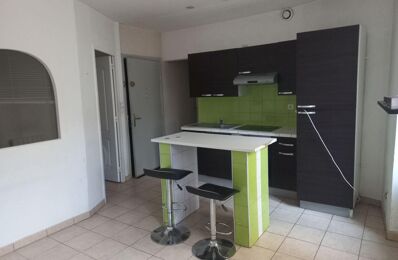 vente appartement 73 000 € à proximité de Dardilly (69570)