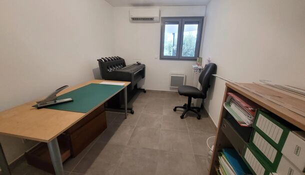 Appartement 3 pièces  à vendre Lavandou (Le) 83980