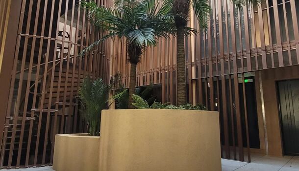 Appartement 3 pièces  à vendre Lavandou (Le) 83980