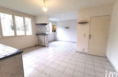 vente appartement 122 000 € à proximité de Gouaux-de-Luchon (31110)