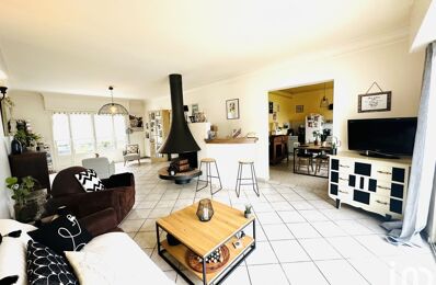 vente maison 177 000 € à proximité de Ogeu-les-Bains (64680)