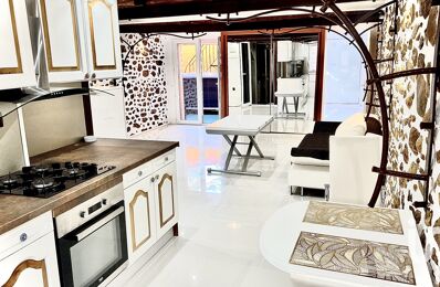 vente maison 708 000 € à proximité de Collioure (66190)