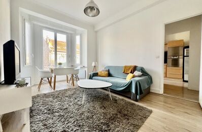vente appartement 219 000 € à proximité de Levens (06670)