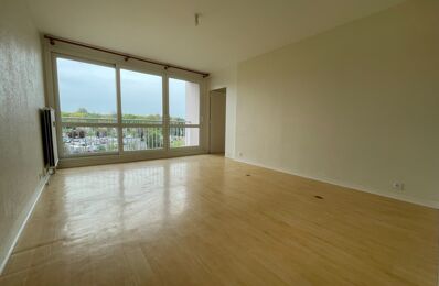 vente appartement 37 900 € à proximité de Carentan-les-Marais (50500)
