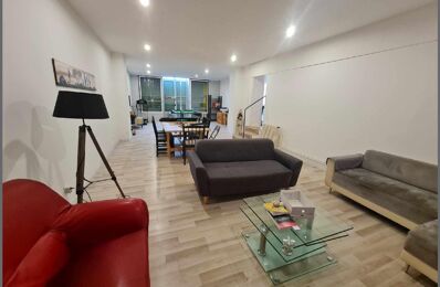 maison 7 pièces 264 m2 à vendre à Biziat (01290)