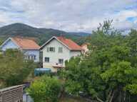 Maison 110m²- quartier calme — photo 4