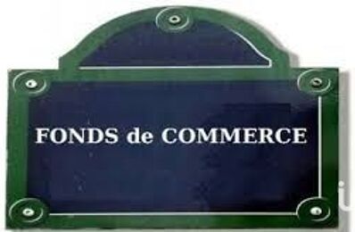 vente commerce 99 000 € à proximité de Montigny-le-Bretonneux (78180)