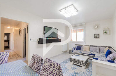 vente appartement 169 000 € à proximité de Cassis (13260)
