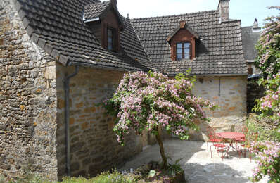 vente maison 199 000 € à proximité de Le Vignon-en-Quercy (46110)