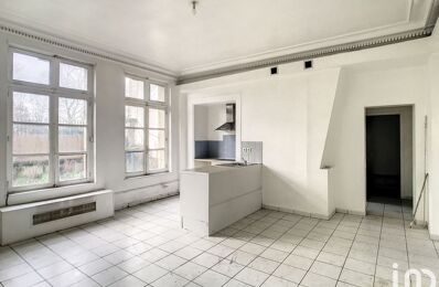 vente appartement 181 900 € à proximité de Barneville-sur-Seine (27310)