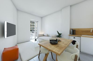 vente appartement 187 128 € à proximité de Villelaure (84530)