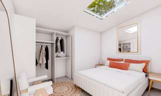 Appartement 4 Pièces 77 m² à vendre à Lambesc (13410)